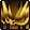 Draconic Descent